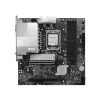 Placa base MSI PRO B860M-P WIFI6E, Intel B860, LGA 1851, Micro-ATX, DDR5