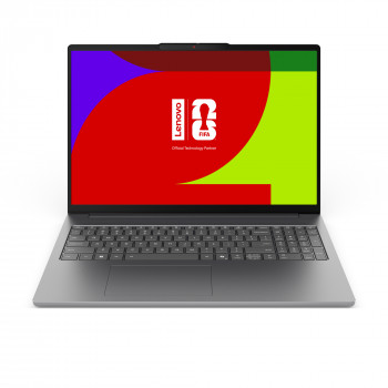 Portátil Lenovo IdeaPad Slim 5i 16IPH11 16