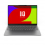 Portátil Lenovo IdeaPad Slim 5i 16IPH11 16