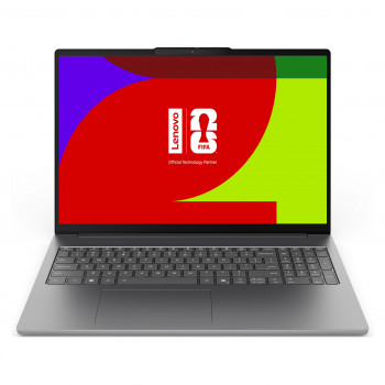 Portátil Lenovo IdeaPad Slim 5i 16IPH11 16