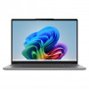 Portátil Lenovo IdeaPad Slim 5i 16IPH11 16