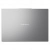 Portátil Lenovo IdeaPad Slim 5i 16IPH11 16