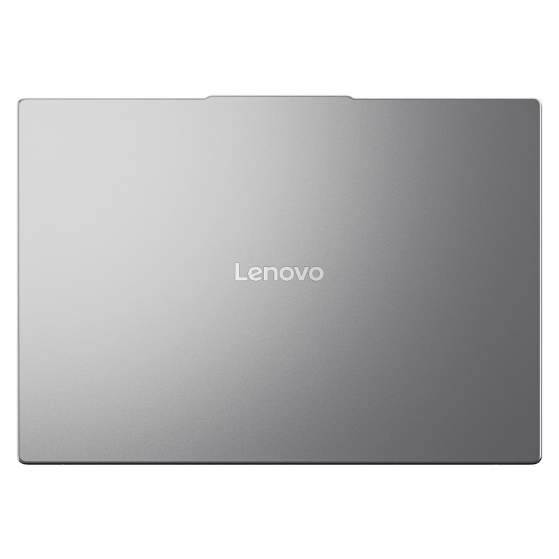 Portátil Lenovo IdeaPad Slim 5i 16IPH11 16