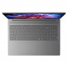 Portátil Lenovo IdeaPad Slim 5i 16IPH11 16
