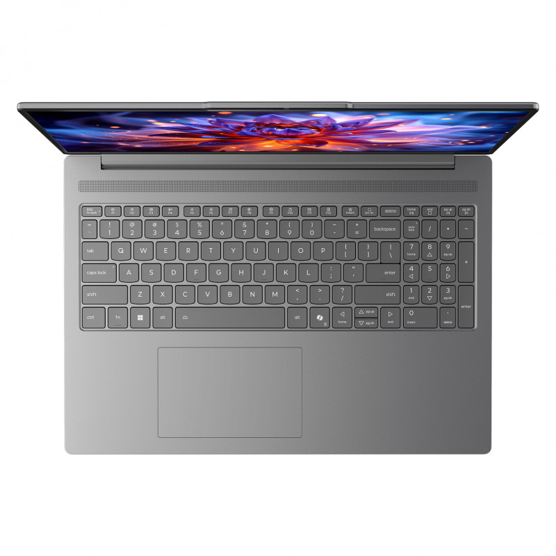 Portátil Lenovo IdeaPad Slim 5i 16IPH11 16