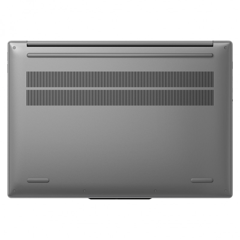 Portátil Lenovo IdeaPad Slim 5i 16IPH11 16