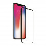 Protector de pantalla de cristal Nevox NEVOGLASS 3D iPhone 18 Pro / 17 Pro / 17 / 16 Pro