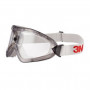 Gafas de protección 3M 2890SC1