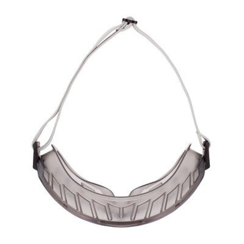 Gafas de protección 3M 2890SC1