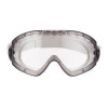 Gafas de protección 3M 2890SC1