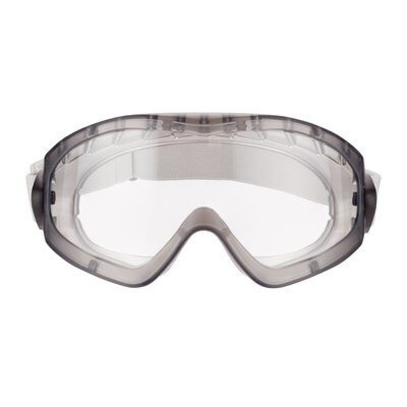 Gafas de protección 3M 2890SC1