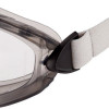 Gafas de protección 3M 2890SC1