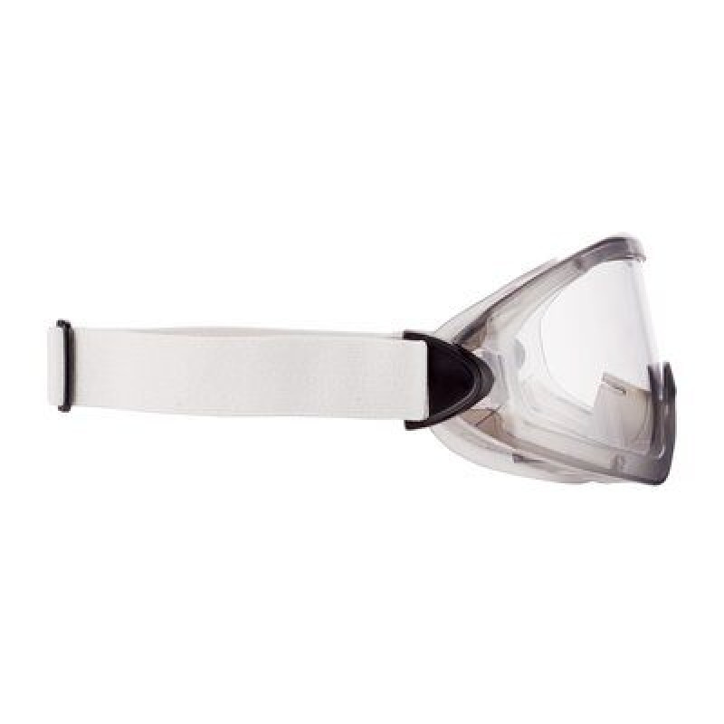 Gafas de protección 3M 2890SC1