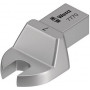 Llave de vaso Wera 7700 SW 8 05078601001 (05078601001)