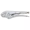 Alicates universales de presión KNIPEX 40 04 250, 250 mm