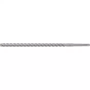 Broca martillo Bosch SDS plus-5X, 20 x 250 x 300 mm (2608836640)