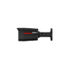 Cámara IP tipo bala Dahua IPC-HFW2249TL-S-LED-0280B-PROX-BLK 2MP, 2,8 mm, negra