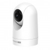 Foscam L8M Cámara de Vigilancia WLAN 8MP, Blanca