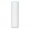 Ubiquiti U7 Mesh Punto de Acceso Inalámbrico Wi-Fi 7 5000 Mbit/s, PoE, Blanco