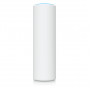 Ubiquiti U7 Mesh Punto de Acceso Inalámbrico Wi-Fi 7 5000 Mbit/s, PoE, Blanco