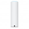 Ubiquiti U7 Mesh Punto de Acceso Inalámbrico Wi-Fi 7 5000 Mbit/s, PoE, Blanco
