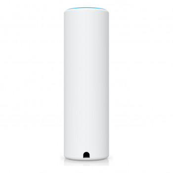 Ubiquiti U7 Mesh Punto de Acceso Inalámbrico Wi-Fi 7 5000 Mbit/s, PoE, Blanco