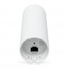 Ubiquiti U7 Mesh Punto de Acceso Inalámbrico Wi-Fi 7 5000 Mbit/s, PoE, Blanco