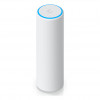 Ubiquiti U7 Mesh Punto de Acceso Inalámbrico Wi-Fi 7 5000 Mbit/s, PoE, Blanco
