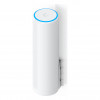 Ubiquiti U7 Mesh Punto de Acceso Inalámbrico Wi-Fi 7 5000 Mbit/s, PoE, Blanco