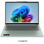 Lenovo IdeaPad Slim 5 14AGP11 Portátil 14 inch WUXGA OLED - AMD Ryzen AI 5 430, 16GB RAM, 512GB SSD, Windows 11 Home (DE)