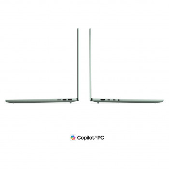 Lenovo IdeaPad Slim 5 14AGP11 Portátil 14