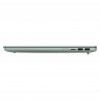 Lenovo IdeaPad Slim 5 14AGP11 Portátil 14 inch WUXGA OLED - AMD Ryzen AI 5 430, 16GB RAM, 512GB SSD, Windows 11 Home (DE)