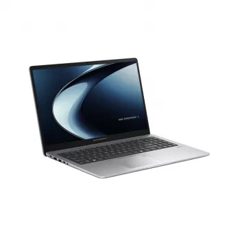 ASUS ExpertBook PM1503CDA-S70269W Portátil 15,6