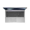 ASUS ExpertBook PM1503CDA-S70269W Portátil 15,6