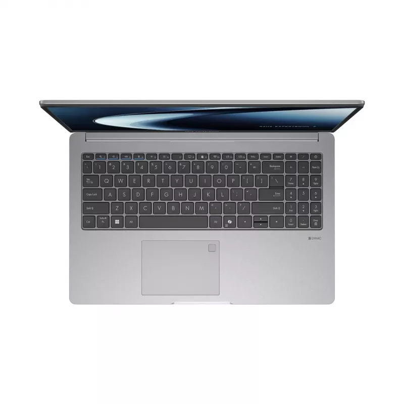 ASUS ExpertBook PM1503CDA-S70269W Portátil 15,6