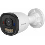 Imou PU3E Cámara IP PoE 6MP, 2,8 mm