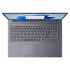 Lenovo IdeaPad Slim 3 16ARP10 Portátil 16 inch WUXGA - AMD Ryzen 7 170, 16GB RAM, 512GB SSD, Windows 11 Home (DE)