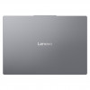 Lenovo IdeaPad Slim 3 16ARP10 Portátil 16 inch WUXGA - AMD Ryzen 7 170, 16GB RAM, 512GB SSD, Windows 11 Home (DE)
