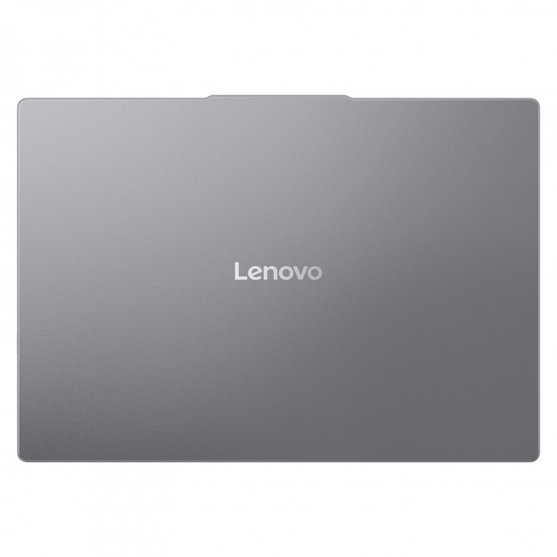 Lenovo IdeaPad Slim 3 16ARP10 Portátil 16 inch WUXGA - AMD Ryzen 7 170, 16GB RAM, 512GB SSD, Windows 11 Home (DE)