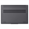 Lenovo IdeaPad Slim 3 16ARP10 Portátil 16 inch WUXGA - AMD Ryzen 7 170, 16GB RAM, 512GB SSD, Windows 11 Home (DE)