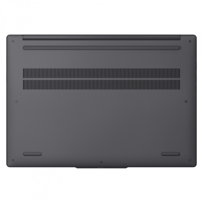 Lenovo IdeaPad Slim 3 16ARP10 Portátil 16 inch WUXGA - AMD Ryzen 7 170, 16GB RAM, 512GB SSD, Windows 11 Home (DE)