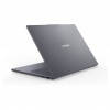 Lenovo IdeaPad Slim 3 16ARP10 Portátil 16 inch WUXGA - AMD Ryzen 7 170, 16GB RAM, 512GB SSD, Windows 11 Home (DE)