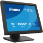 Iiyama T1531SR-B2S Monitor Táctil 15