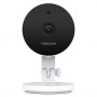 Foscam C8M Cámara de vigilancia WLAN 8MP, blanco