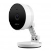 Foscam C8M Cámara de vigilancia WLAN 8MP, blanco