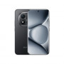 Xiaomi Redmi Note 15 Pro+ 5G Dual SIM 12GB RAM 512GB Smartphone, negro