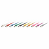 Equip Cable de red Cat6a S/FTP RJ45, 35 m, gris, LSZH