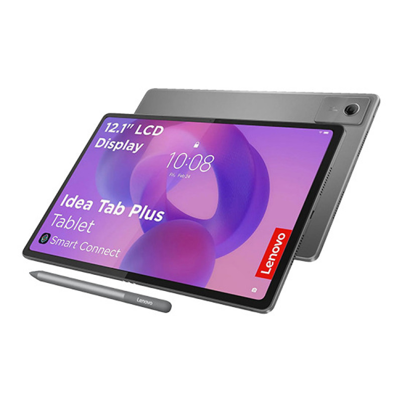 Lenovo Idea Tab Plus 12,1