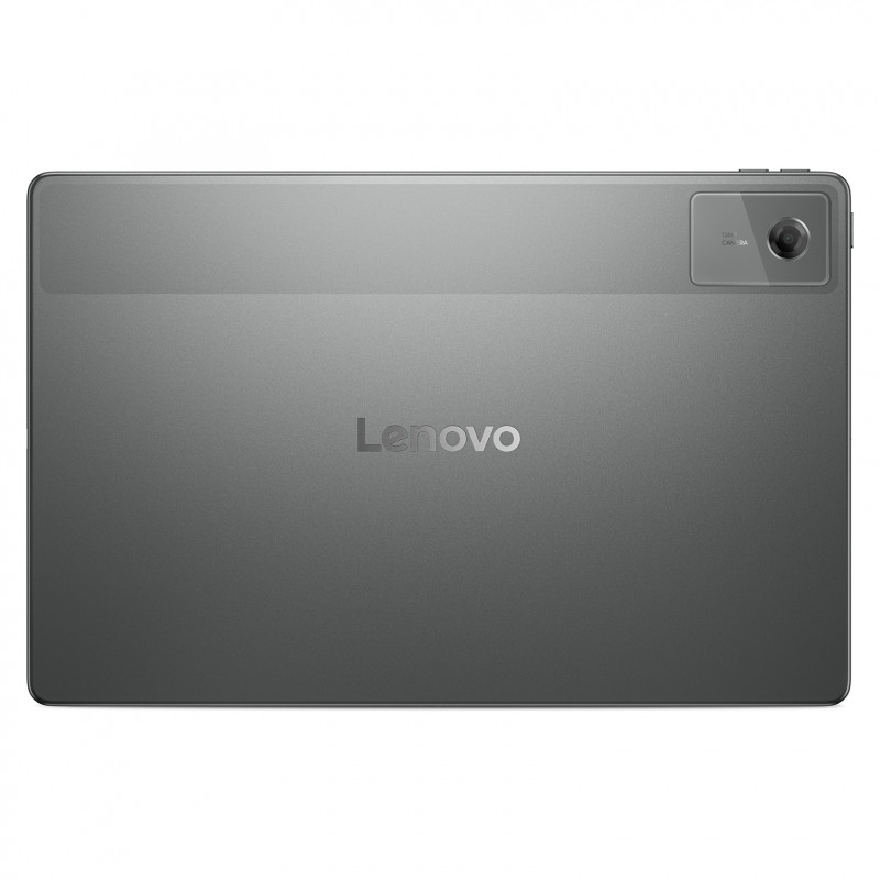 Lenovo Idea Tab Plus 12,1