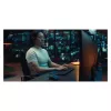 Logitech MX Keys S Combo Conjunto inalámbrico de teclado y ratón, distribución italiana, grafito